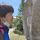 ユーザー画像