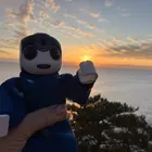 ユーザー画像