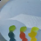 ユーザー画像