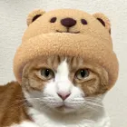 ユーザー画像