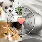 ユーザー画像
