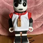 ユーザー画像