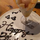 ユーザー画像