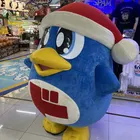 ユーザー画像