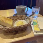 ユーザー画像