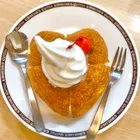 ユーザー画像