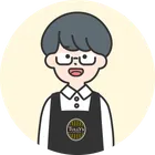 ユーザー画像