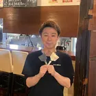ユーザー画像
