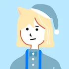 ユーザー画像