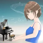 ユーザー画像