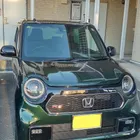 ユーザー画像