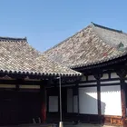 ユーザー画像