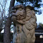 ユーザー画像