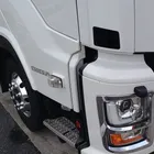 ユーザー画像