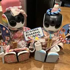 ユーザー画像