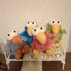 はち