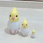 ユーザー画像