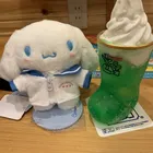 ユーザー画像