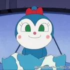 ユーザー画像