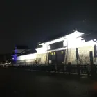 ユーザー画像