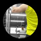 ユーザー画像