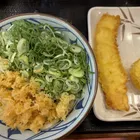 ユーザー画像