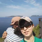 ユーザー画像