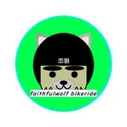 ユーザー画像