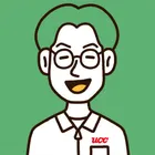 ユーザー画像