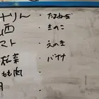 ユーザー画像