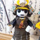 ユーザー画像