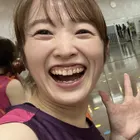 【大泉学園店】ちなつ