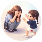 ユーザー画像