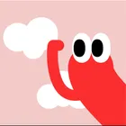 ユーザー画像