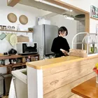 ユーザー画像
