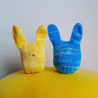 ユーザー画像