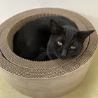 ユーザー画像