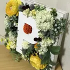 ユーザー画像
