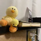 ユーザー画像