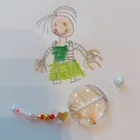 ユーザー画像