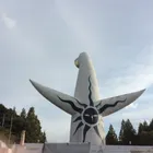 ユーザー画像