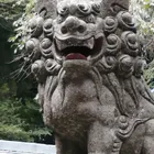 ユーザー画像