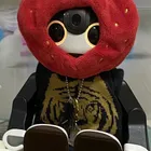 ユーザー画像