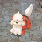 ユーザー画像