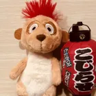 ユーザー画像