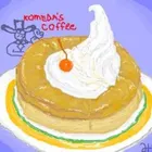 ユーザー画像