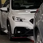ユーザー画像