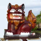 ユーザー画像