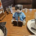 ユーザー画像