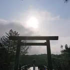 ユーザー画像